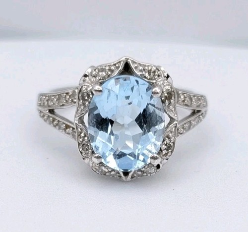 925 sterling silver blue - 925,