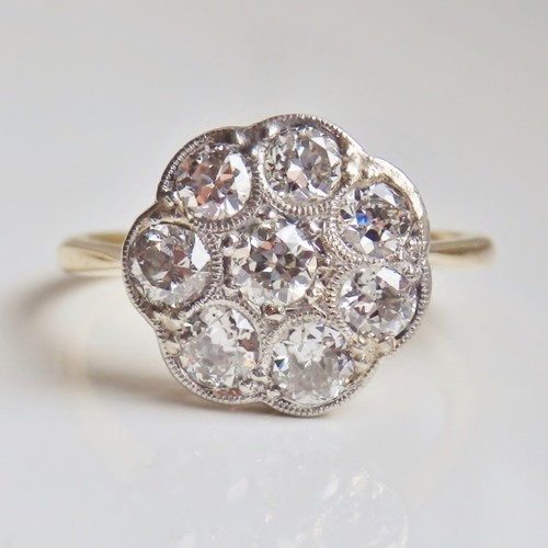 Stunning antique edwardian - antique,