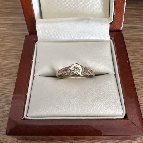 Vintage art deco - vintage, revival