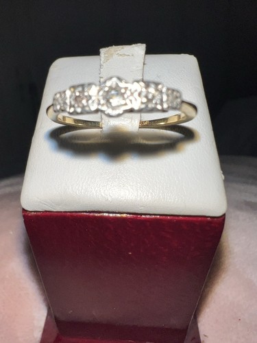 Stunning antique stone - antique, 5