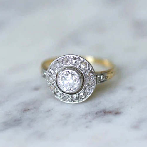 Vintage antique art - vintage,