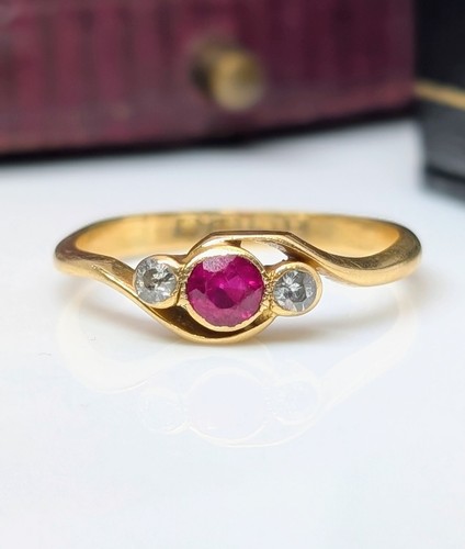 Antique art deco - antique,