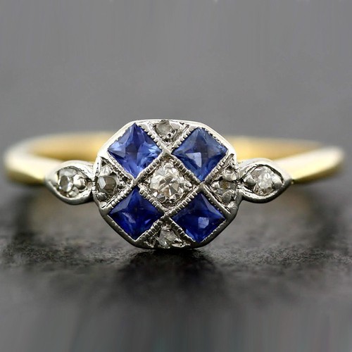 Vintage antique art - antique,