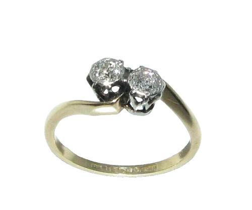 Ladies women 18ct - ladies/women's,