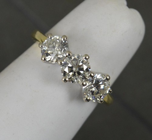 Natural 50ct diamond and - natural,