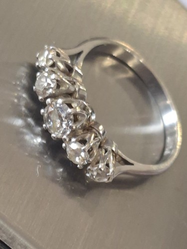 Antique vintage edwardian - antique,